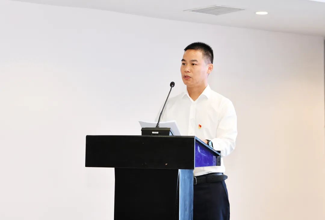 &#20061;&#24030;&#25163;&#26426;&#29256;&#30331;&#24405;&#20837;&#21475;&#45;&#20061;&#24030;&#65288;&#20013;&#22269;&#65289;&#23448;&#26041;&#32593;&#31449;