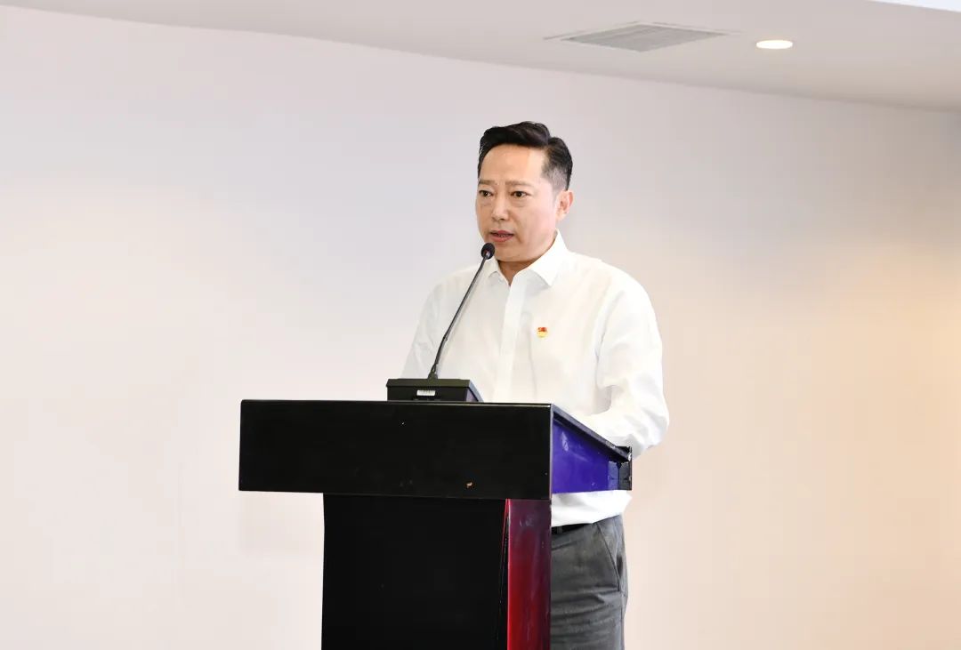 &#20061;&#24030;&#25163;&#26426;&#29256;&#30331;&#24405;&#20837;&#21475;&#45;&#20061;&#24030;&#65288;&#20013;&#22269;&#65289;&#23448;&#26041;&#32593;&#31449;