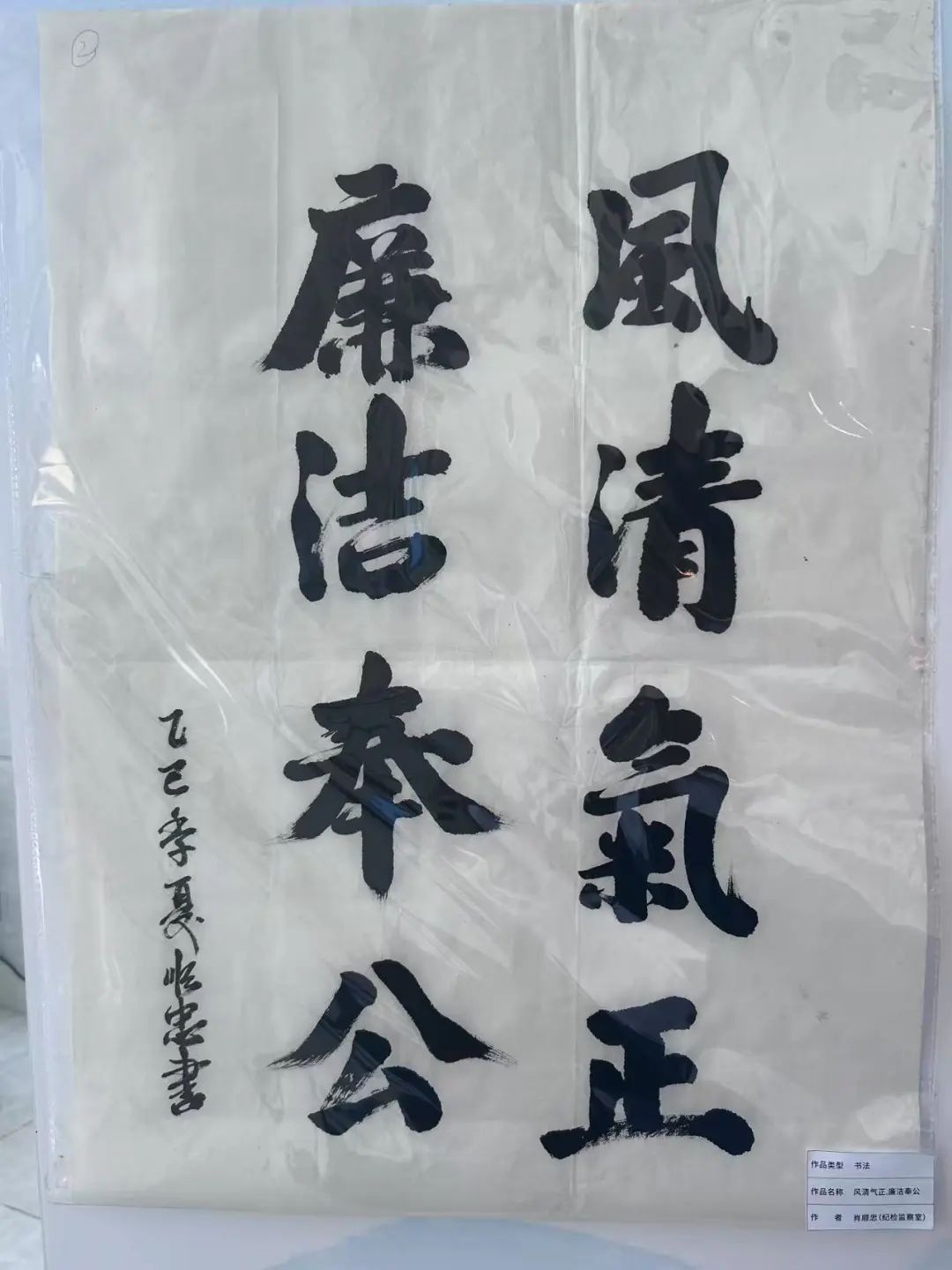 &#20061;&#24030;&#25163;&#26426;&#29256;&#30331;&#24405;&#20837;&#21475;&#45;&#20061;&#24030;&#65288;&#20013;&#22269;&#65289;&#23448;&#26041;&#32593;&#31449;