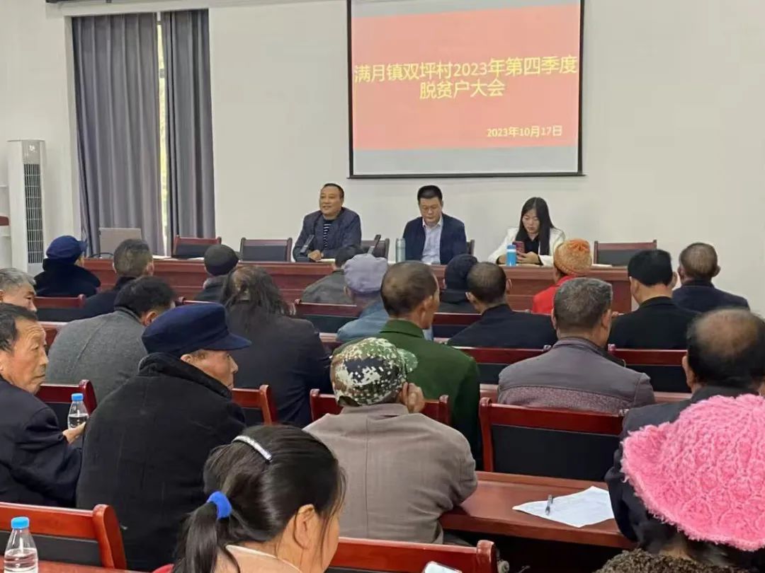 &#20061;&#24030;&#25163;&#26426;&#29256;&#30331;&#24405;&#20837;&#21475;&#45;&#20061;&#24030;&#65288;&#20013;&#22269;&#65289;&#23448;&#26041;&#32593;&#31449;