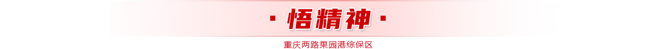&#20061;&#24030;&#25163;&#26426;&#29256;&#30331;&#24405;&#20837;&#21475;&#45;&#20061;&#24030;&#65288;&#20013;&#22269;&#65289;&#23448;&#26041;&#32593;&#31449;