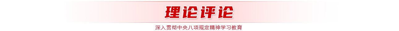 &#20061;&#24030;&#25163;&#26426;&#29256;&#30331;&#24405;&#20837;&#21475;&#45;&#20061;&#24030;&#65288;&#20013;&#22269;&#65289;&#23448;&#26041;&#32593;&#31449;